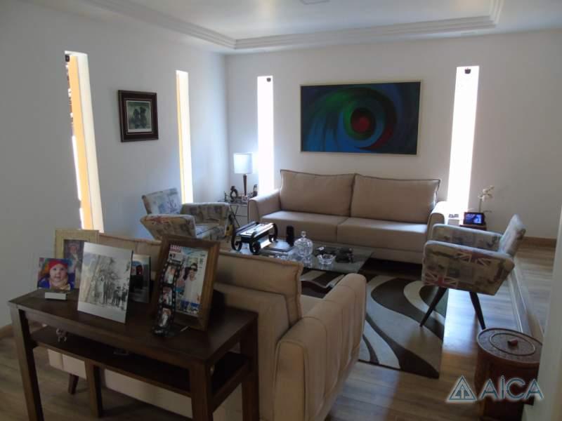 Casa à venda em Valparaíso, Petrópolis - RJ - Foto 3