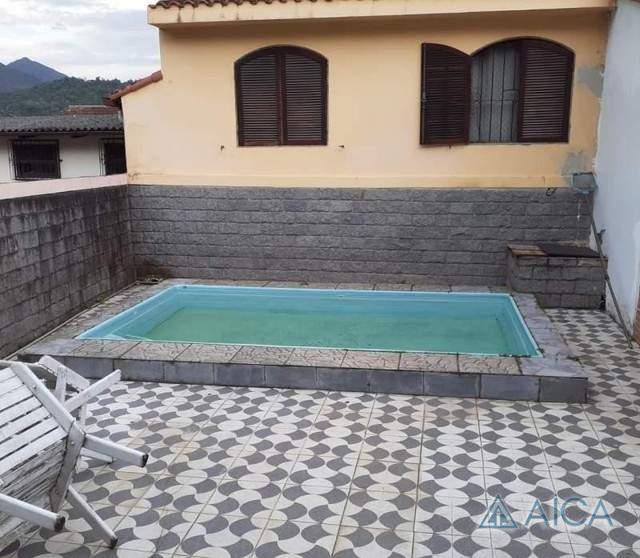 Casa à venda em Valparaíso, Petrópolis - RJ - Foto 15