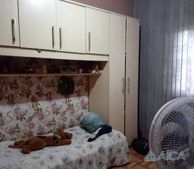 Casa à venda em Valparaíso, Petrópolis - RJ - Foto 27