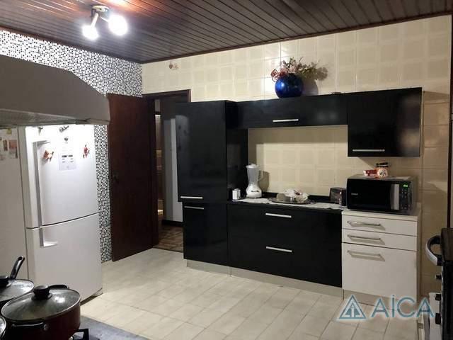 Casa à venda em Valparaíso, Petrópolis - RJ - Foto 24