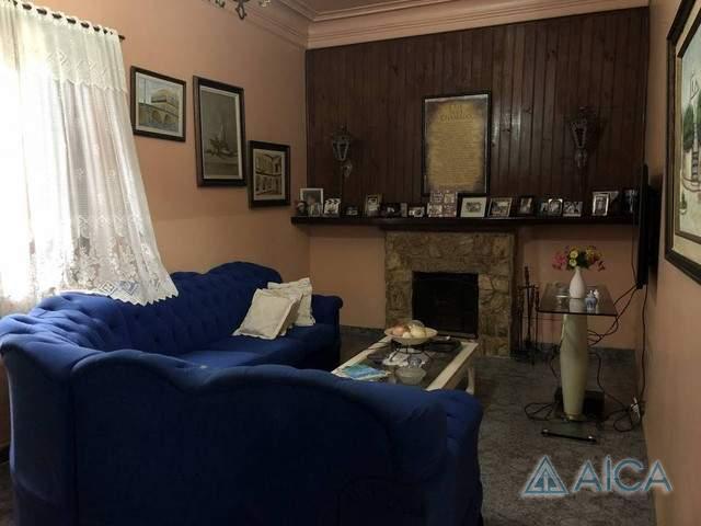 Casa à venda em Valparaíso, Petrópolis - RJ - Foto 23