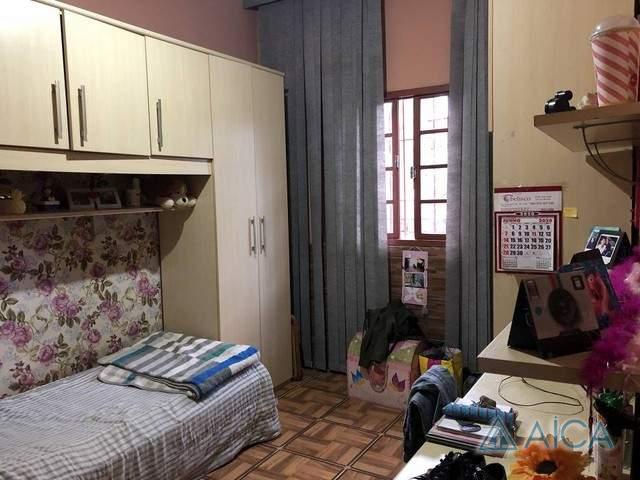 Casa à venda em Valparaíso, Petrópolis - RJ - Foto 22