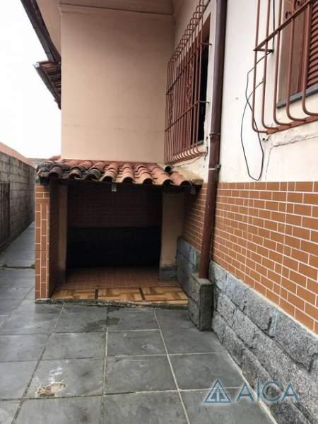 Casa à venda em Valparaíso, Petrópolis - RJ - Foto 20