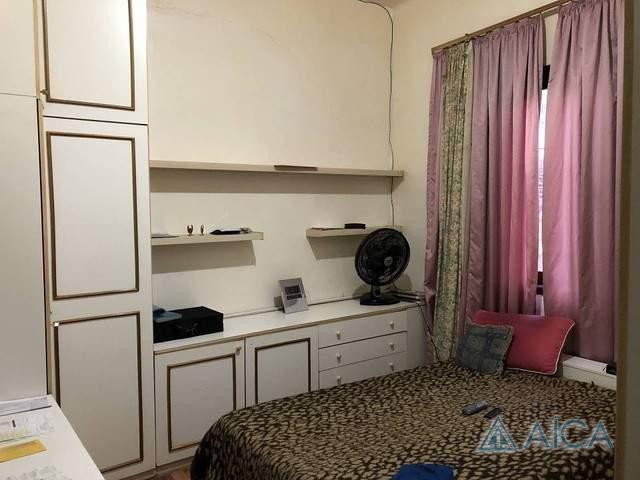 Casa à venda em Valparaíso, Petrópolis - RJ - Foto 19