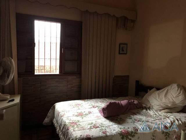 Casa à venda em Valparaíso, Petrópolis - RJ - Foto 18