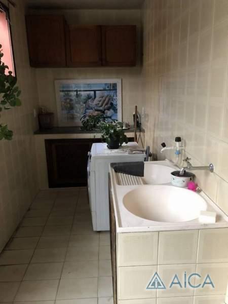 Casa à venda em Valparaíso, Petrópolis - RJ - Foto 16