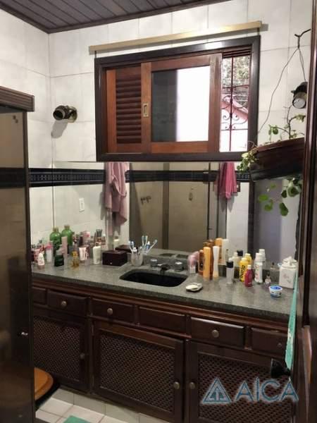 Casa à venda em Valparaíso, Petrópolis - RJ - Foto 2