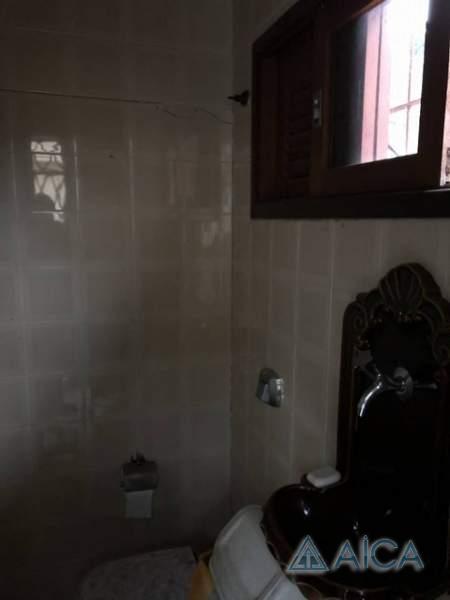 Casa à venda em Valparaíso, Petrópolis - RJ - Foto 14