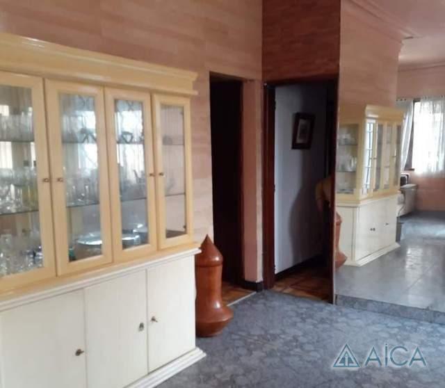 Casa à venda em Valparaíso, Petrópolis - RJ - Foto 13