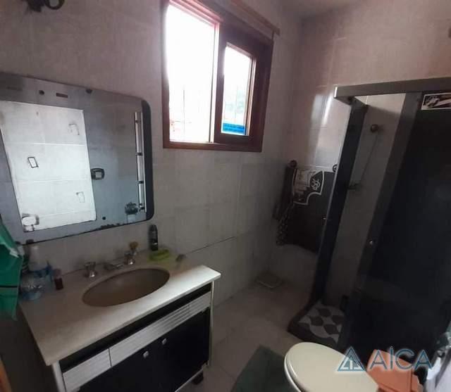 Casa à venda em Valparaíso, Petrópolis - RJ - Foto 12