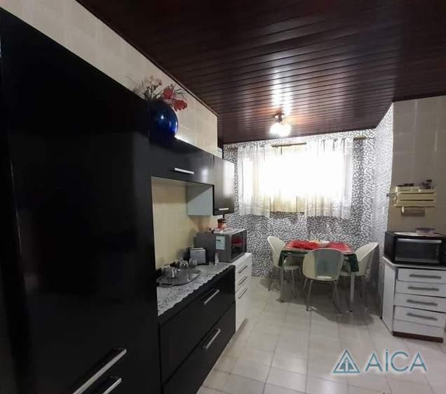 Casa à venda em Valparaíso, Petrópolis - RJ - Foto 11