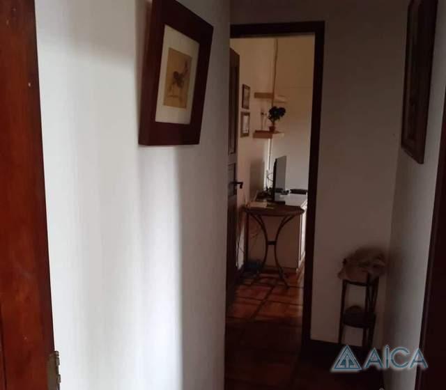 Casa à venda em Valparaíso, Petrópolis - RJ - Foto 10