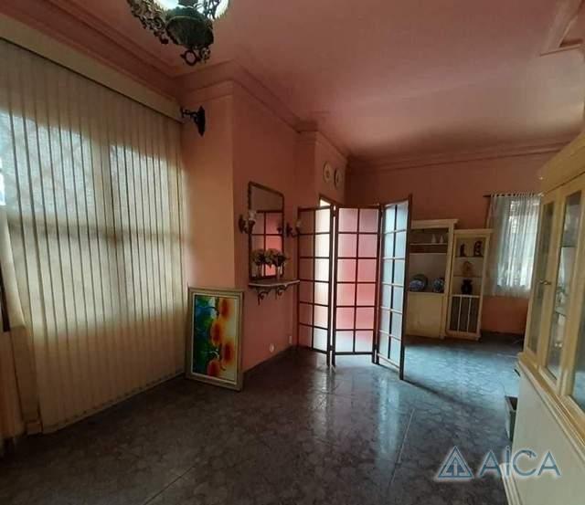 Casa à venda em Valparaíso, Petrópolis - RJ - Foto 9