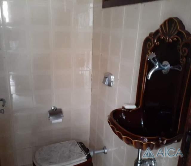 Casa à venda em Valparaíso, Petrópolis - RJ - Foto 8