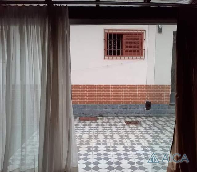 Casa à venda em Valparaíso, Petrópolis - RJ - Foto 7