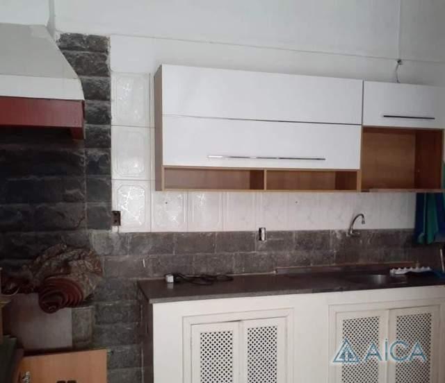 Casa à venda em Valparaíso, Petrópolis - RJ - Foto 6