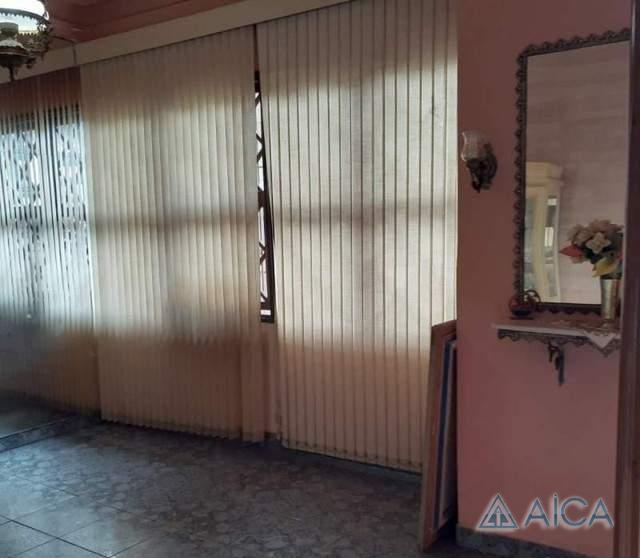 Casa à venda em Valparaíso, Petrópolis - RJ - Foto 5