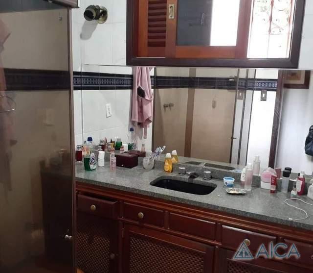 Casa à venda em Valparaíso, Petrópolis - RJ - Foto 4