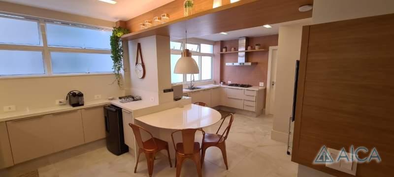 Apartamento à venda em Centro, Petrópolis - RJ - Foto 26