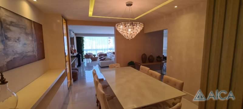 Apartamento à venda em Centro, Petrópolis - RJ - Foto 29