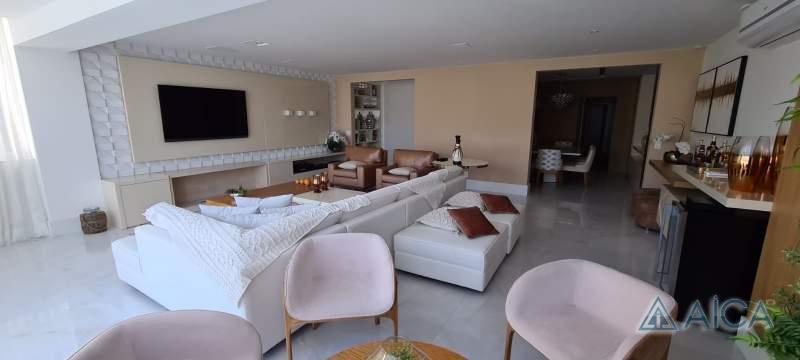 Apartamento à venda em Centro, Petrópolis - RJ - Foto 30