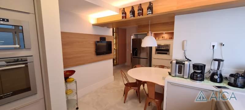 Apartamento à venda em Centro, Petrópolis - RJ - Foto 24
