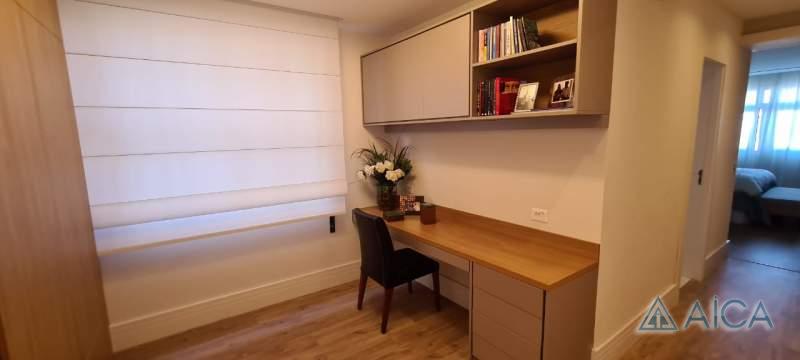 Apartamento à venda em Centro, Petrópolis - RJ - Foto 11