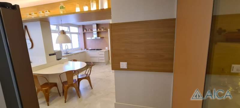 Apartamento à venda em Centro, Petrópolis - RJ - Foto 22