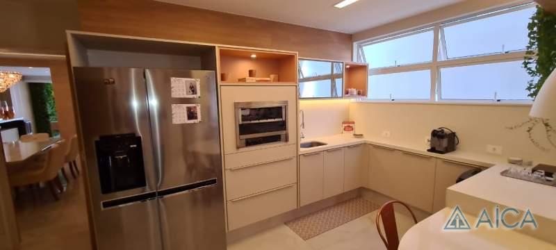 Apartamento à venda em Centro, Petrópolis - RJ - Foto 21