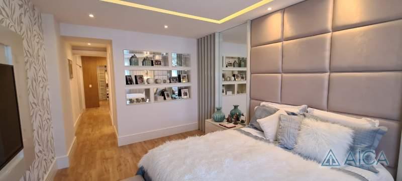 Apartamento à venda em Centro, Petrópolis - RJ - Foto 15