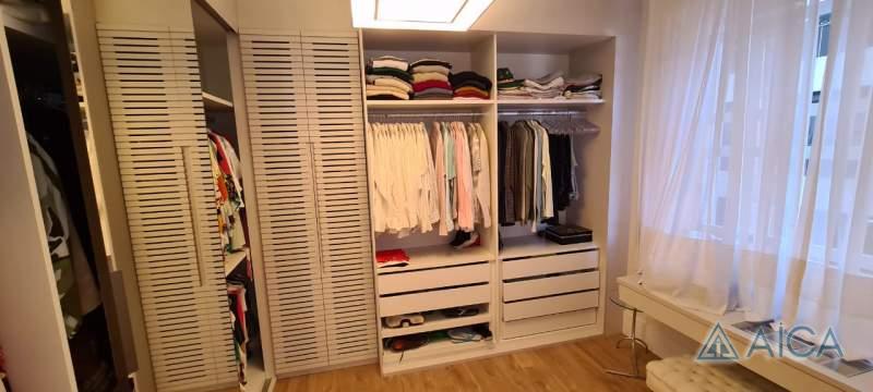 Apartamento à venda em Centro, Petrópolis - RJ - Foto 14