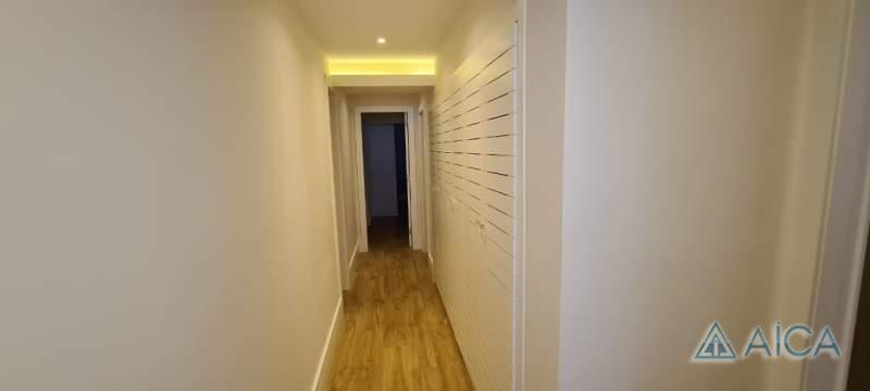 Apartamento à venda em Centro, Petrópolis - RJ - Foto 16