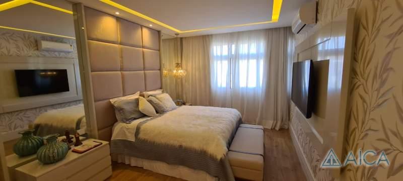 Apartamento à venda em Centro, Petrópolis - RJ - Foto 13