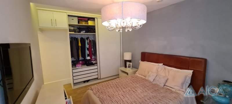 Apartamento à venda em Centro, Petrópolis - RJ - Foto 12