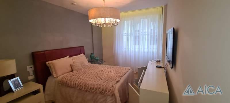 Apartamento à venda em Centro, Petrópolis - RJ - Foto 10