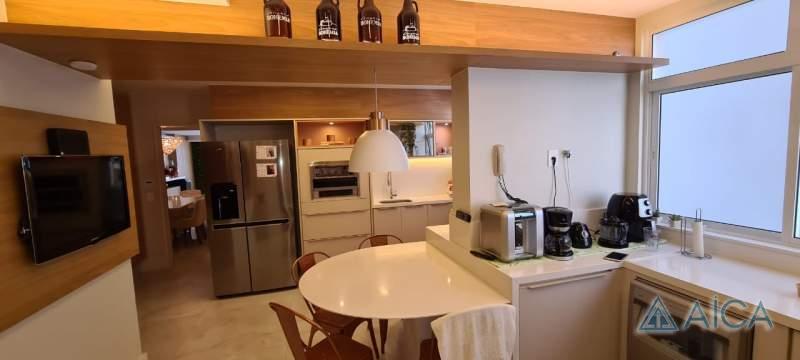 Apartamento à venda em Centro, Petrópolis - RJ - Foto 19