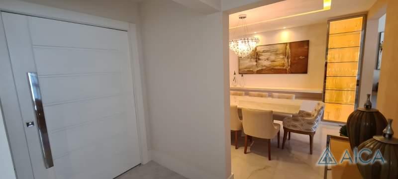 Apartamento à venda em Centro, Petrópolis - RJ - Foto 9
