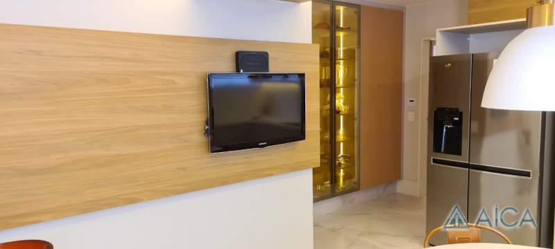 Apartamento à venda em Centro, Petrópolis - RJ - Foto 23