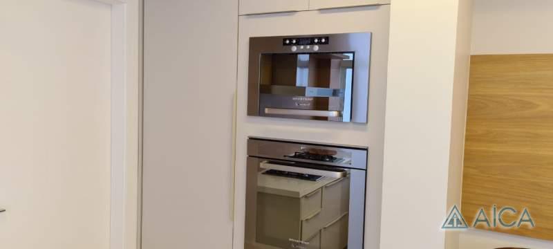 Apartamento à venda em Centro, Petrópolis - RJ - Foto 2