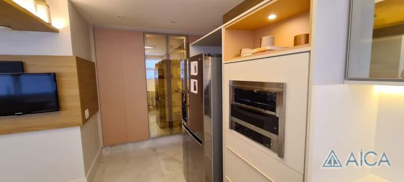 Apartamento à venda em Centro, Petrópolis - RJ - Foto 18