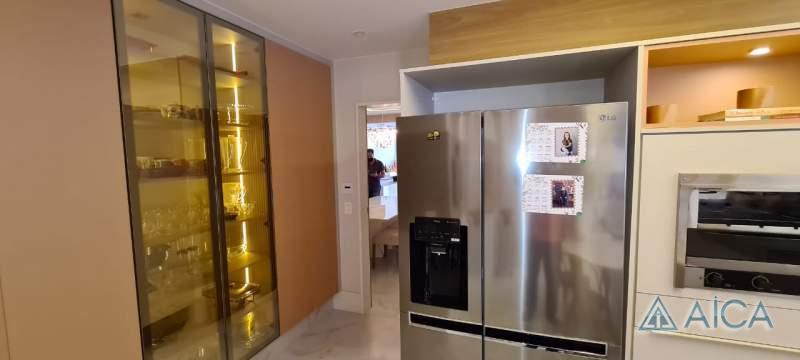 Apartamento à venda em Centro, Petrópolis - RJ - Foto 20