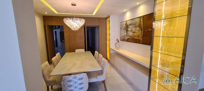 Apartamento à venda em Centro, Petrópolis - RJ - Foto 28