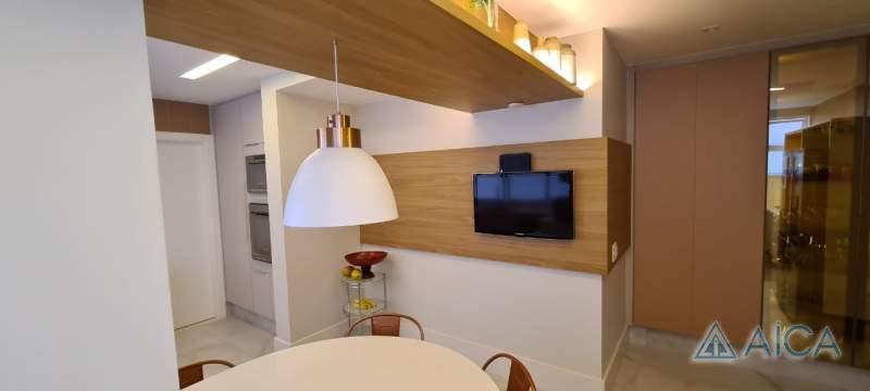 Apartamento à venda em Centro, Petrópolis - RJ - Foto 8