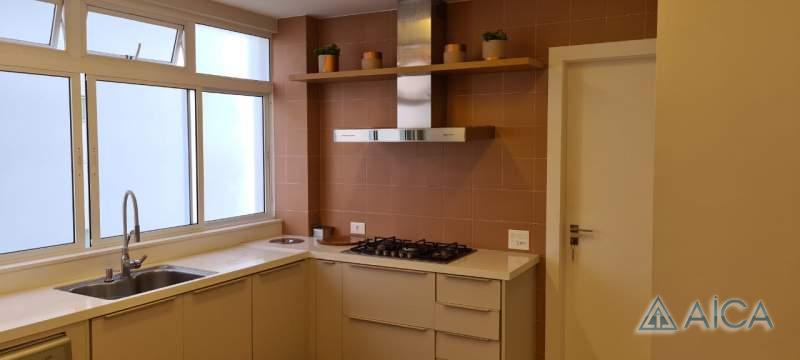 Apartamento à venda em Centro, Petrópolis - RJ - Foto 17
