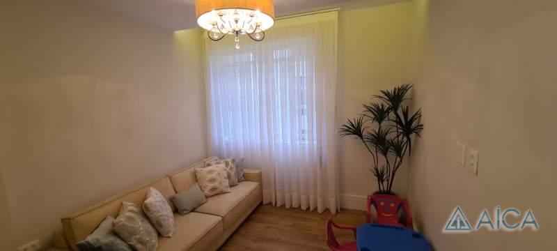 Apartamento à venda em Centro, Petrópolis - RJ - Foto 27