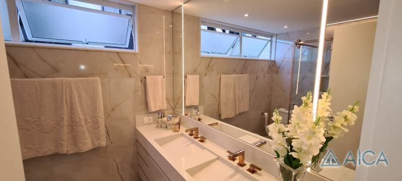 Apartamento à venda em Centro, Petrópolis - RJ - Foto 7