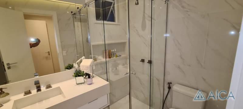 Apartamento à venda em Centro, Petrópolis - RJ - Foto 6