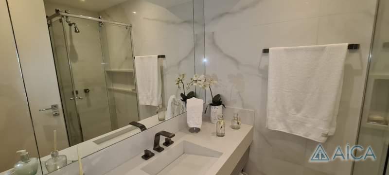 Apartamento à venda em Centro, Petrópolis - RJ - Foto 5