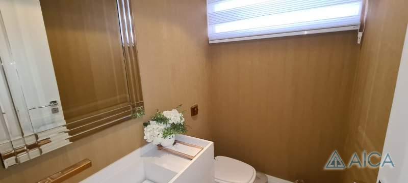 Apartamento à venda em Centro, Petrópolis - RJ - Foto 3