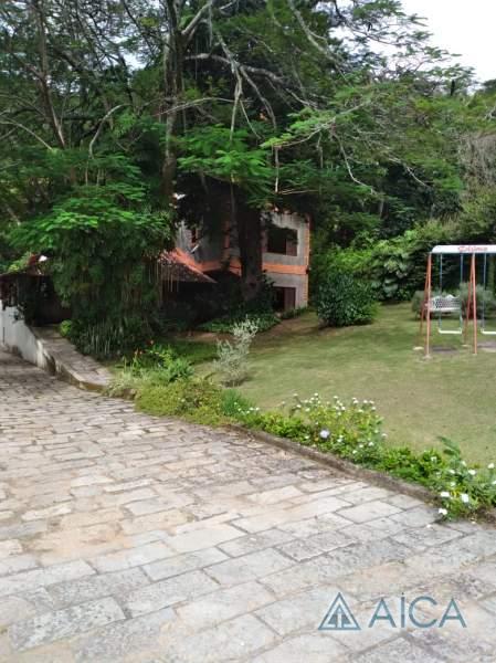 Casa à venda em Itaipava, Petrópolis - RJ - Foto 24